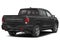 2026 Honda Ridgeline RTL AWD