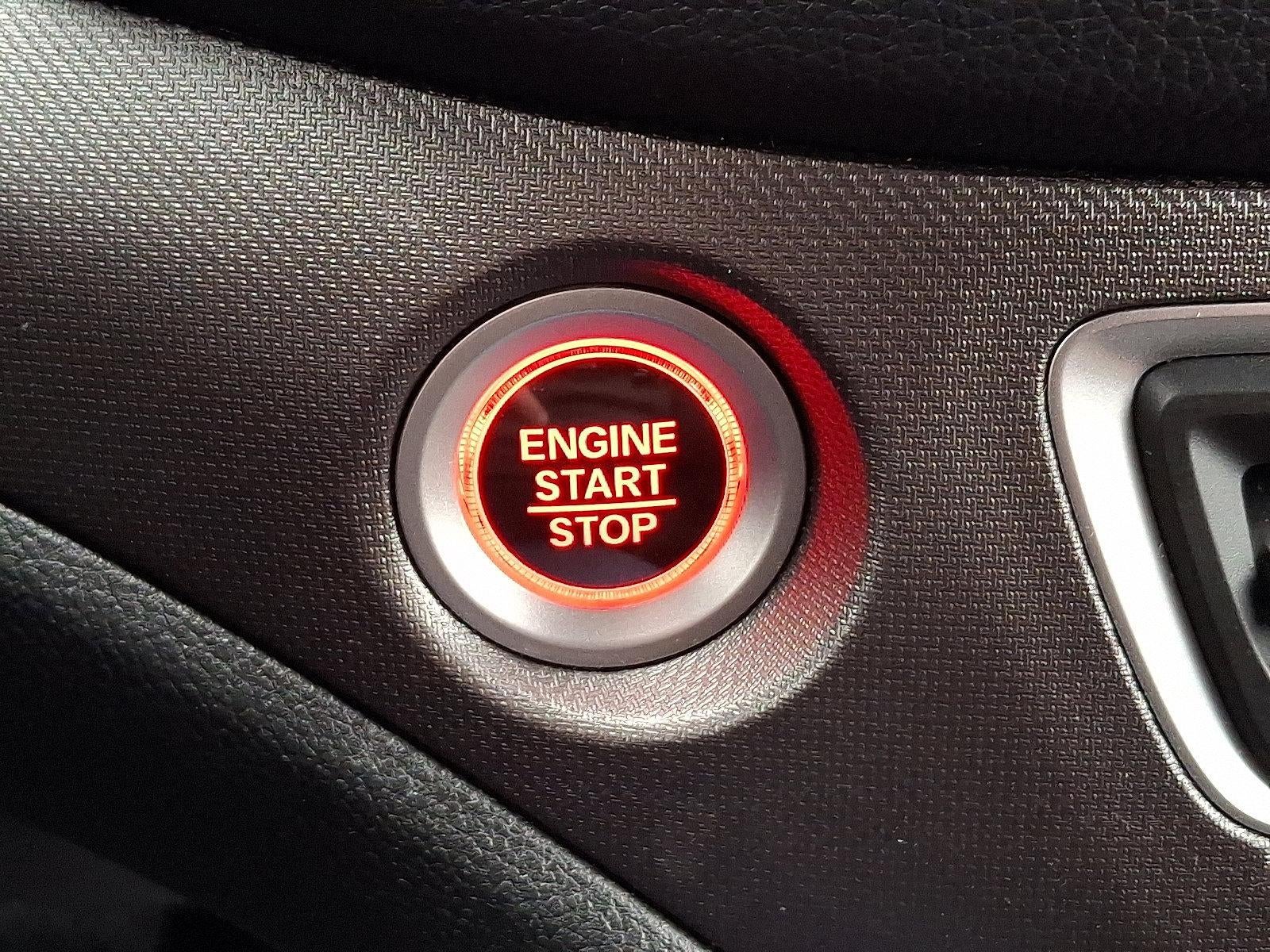 2023 Honda Ridgeline RTL AWD