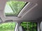 2026 Honda Ridgeline RTL AWD
