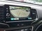 2026 Honda Ridgeline RTL AWD