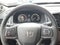 2026 Honda Ridgeline RTL AWD