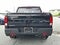 2026 Honda Ridgeline RTL AWD