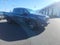 2022 Honda Ridgeline RTL **CERTIFIED**