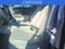 2022 Honda Ridgeline RTL **CERTIFIED**