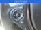 2022 Honda Ridgeline RTL **CERTIFIED**