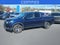 2022 Honda Ridgeline RTL **CERTIFIED**