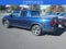 2022 Honda Ridgeline RTL **CERTIFIED**