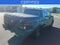 2022 Honda Ridgeline RTL **CERTIFIED**