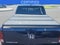 2022 Honda Ridgeline RTL **CERTIFIED**