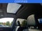 2026 Honda Ridgeline RTL **CERTIFIED**