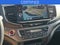 2026 Honda Ridgeline RTL **CERTIFIED**