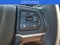 2026 Honda Ridgeline RTL **CERTIFIED**