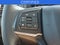 2026 Honda Ridgeline RTL **CERTIFIED**