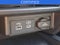 2026 Honda Ridgeline RTL **CERTIFIED**