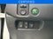 2026 Honda Ridgeline RTL **CERTIFIED**