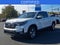 2026 Honda Ridgeline RTL **CERTIFIED**