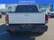 2026 Honda Ridgeline RTL **CERTIFIED**