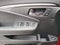 2026 Honda Ridgeline RTL AWD