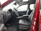 2026 Honda Ridgeline RTL AWD