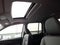 2026 Honda Ridgeline RTL AWD