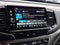 2026 Honda Ridgeline RTL AWD