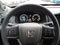 2026 Honda Ridgeline RTL AWD