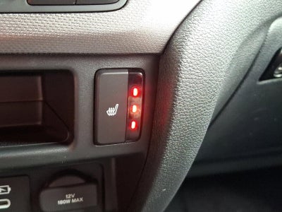 2026 Honda Ridgeline RTL AWD