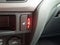 2026 Honda Ridgeline RTL AWD