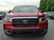 2026 Honda Ridgeline RTL AWD