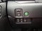 2026 Honda Ridgeline RTL AWD