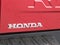 2026 Honda Ridgeline RTL AWD