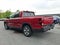 2026 Honda Ridgeline RTL AWD