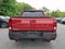 2026 Honda Ridgeline RTL AWD