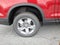 2026 Honda Ridgeline RTL AWD