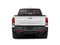2026 Honda Ridgeline RTL AWD