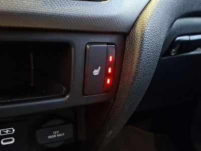 2026 Honda Ridgeline RTL AWD