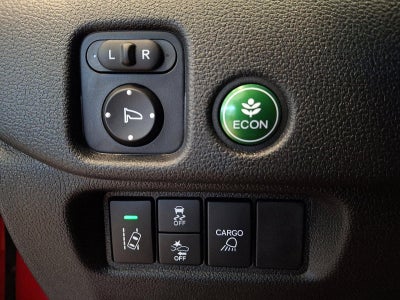 2026 Honda Ridgeline RTL AWD