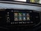 2026 Honda Ridgeline RTL AWD