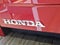 2026 Honda Ridgeline RTL AWD