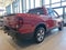 2026 Honda Ridgeline RTL AWD