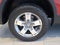 2026 Honda Ridgeline RTL AWD