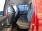 2026 Honda Ridgeline RTL AWD