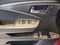 2026 Honda Ridgeline RTL AWD