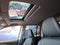2026 Honda Ridgeline RTL AWD