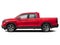 2026 Honda Ridgeline RTL AWD