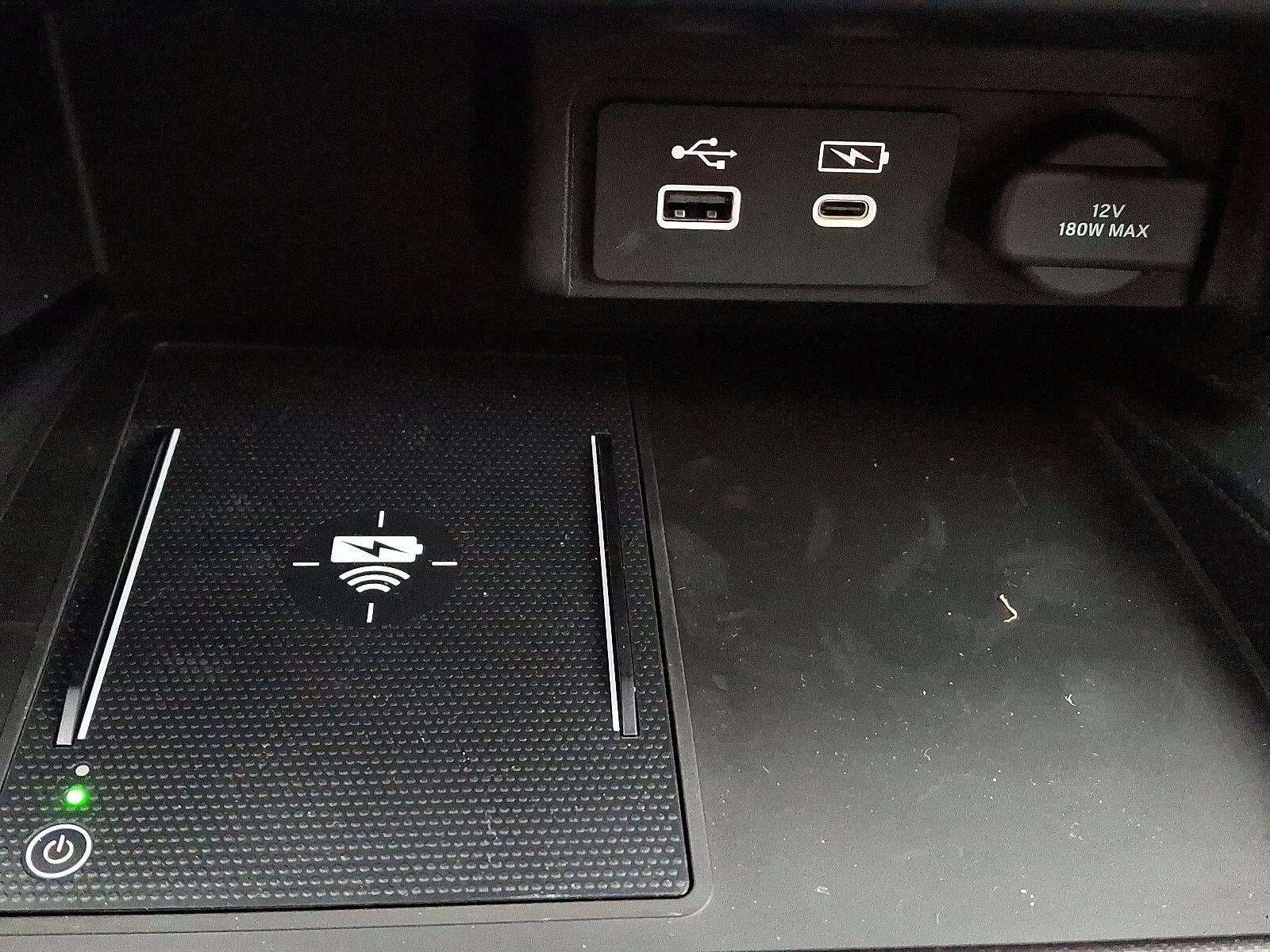 2026 Honda Ridgeline RTL AWD