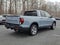 2026 Honda Ridgeline RTL AWD