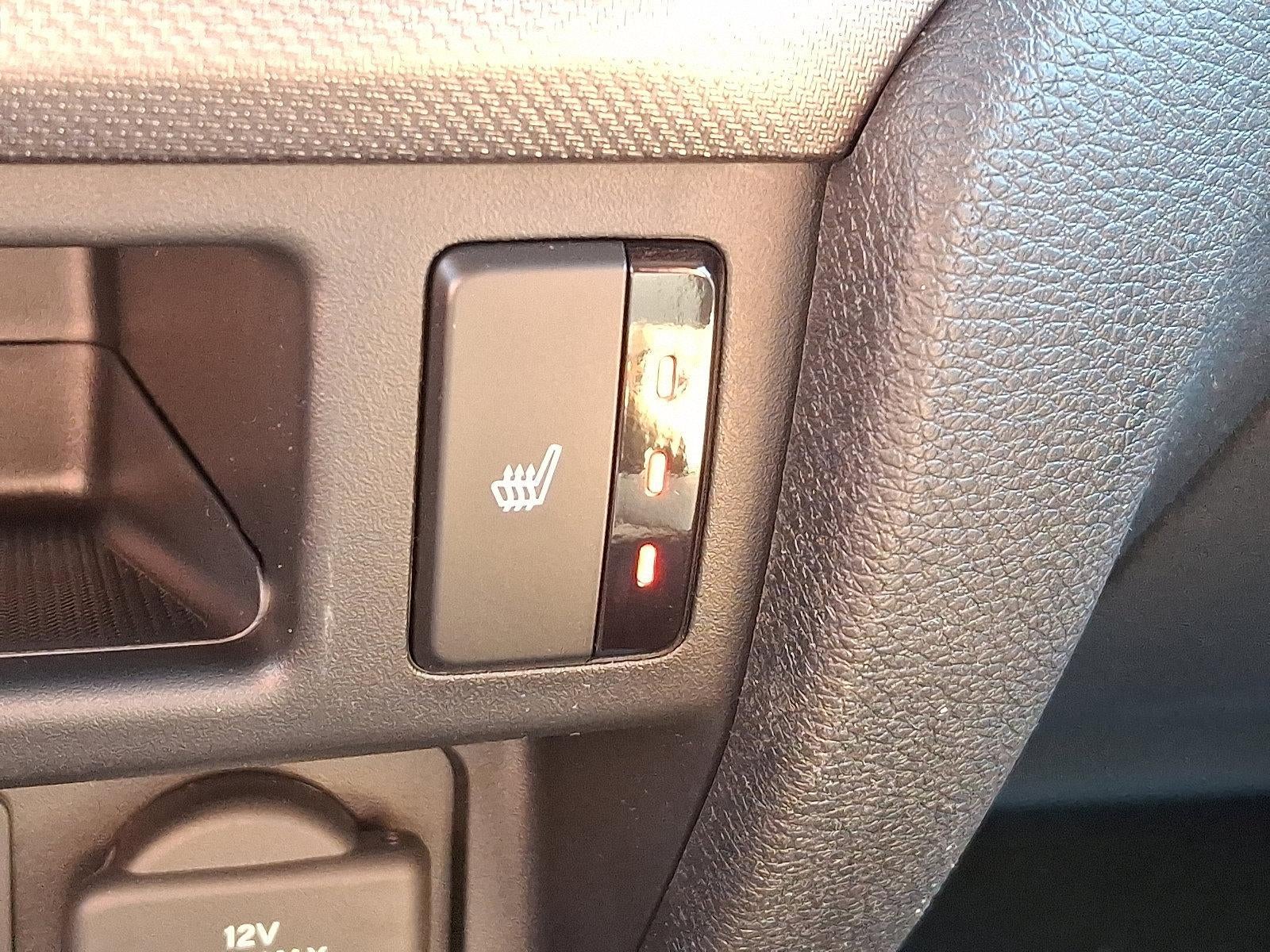 2026 Honda Ridgeline RTL AWD