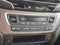 2026 Honda Ridgeline RTL AWD