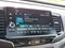 2026 Honda Ridgeline RTL AWD